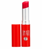Korea cosmetics wholesale makeup Skinfood Tomato Tint Lip